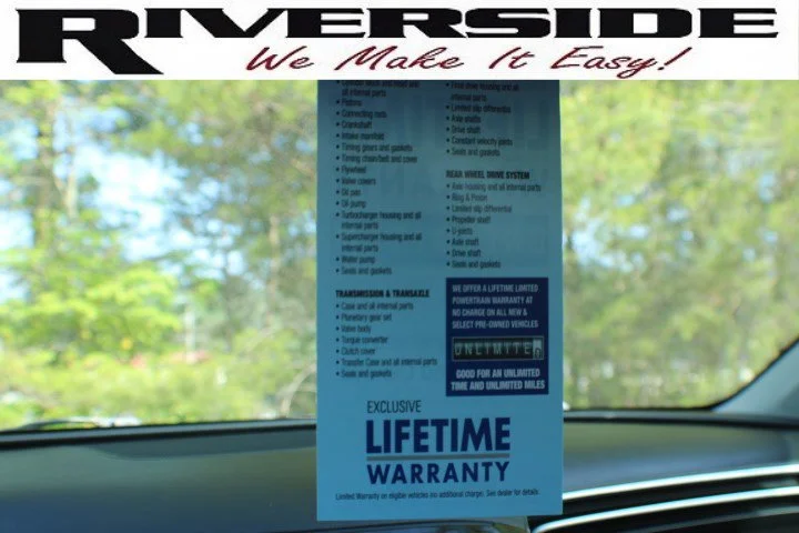 Used 2024 Dark Gray Metallic Hyundai SEL image 9