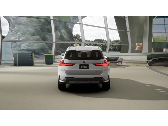 New 2026 Alpine White BMW  image 5