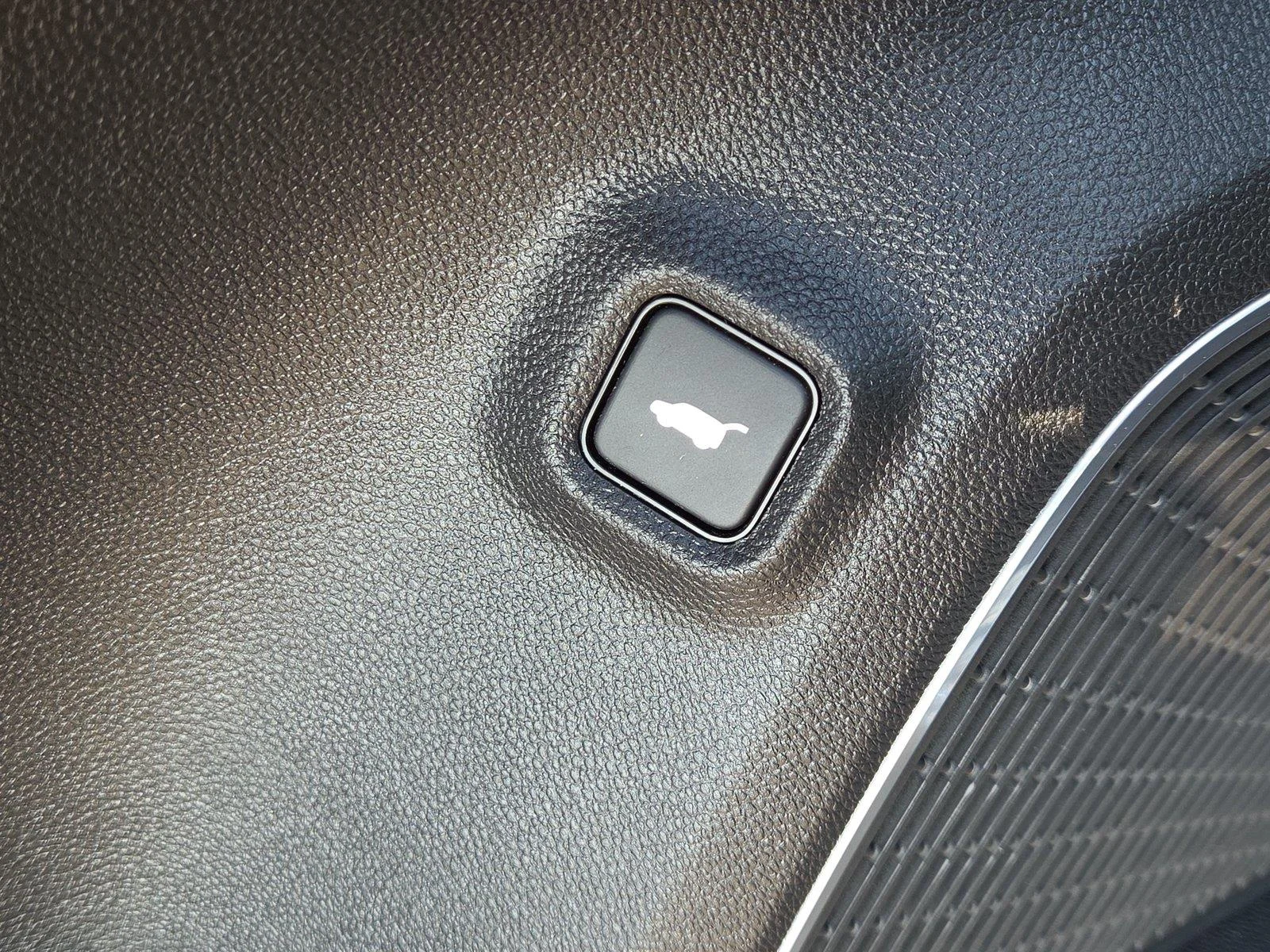2023 Acura MDX Advance Package - Photo 19