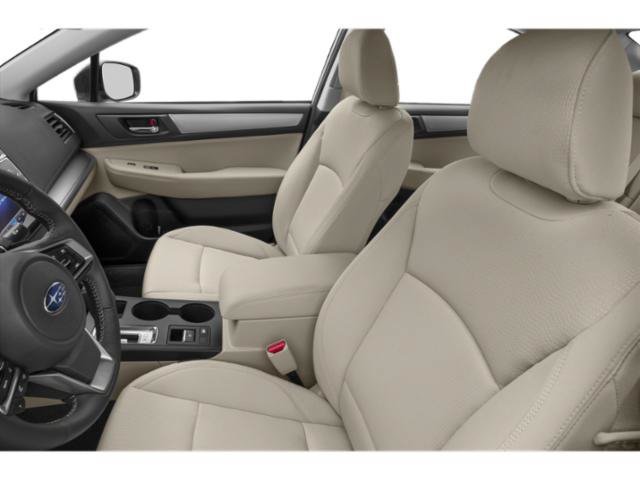 Used 2019 Abyss Blue Pearl Subaru Premium image 12