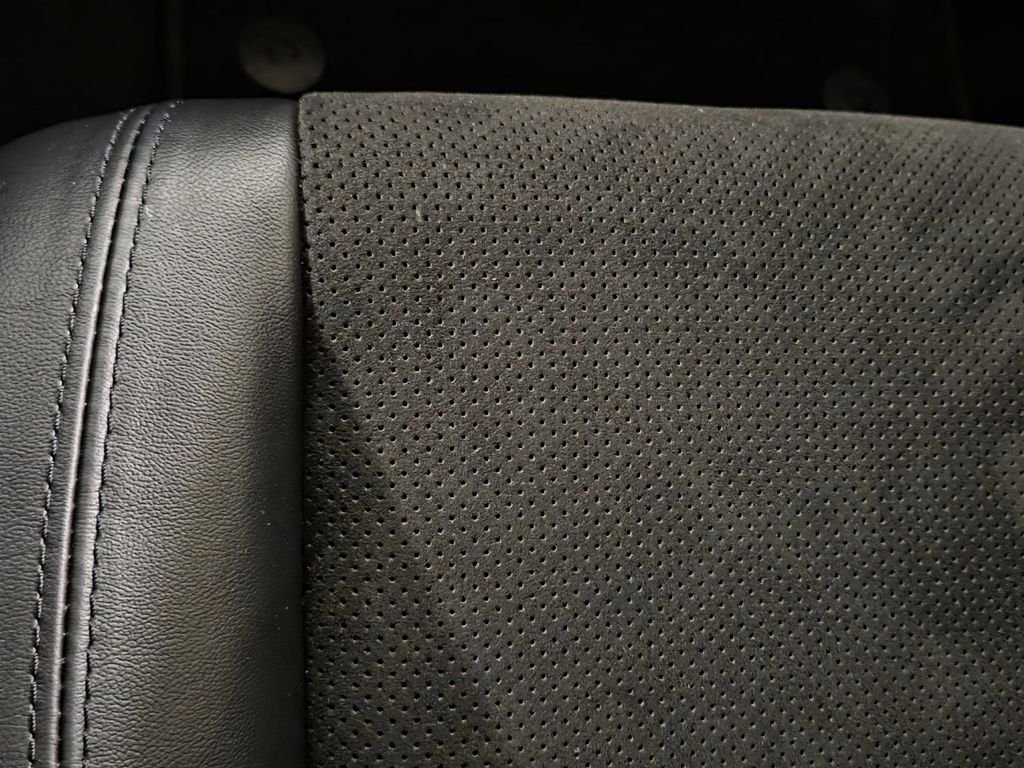 Used 2021 Gray Jeep Laredo X image 28