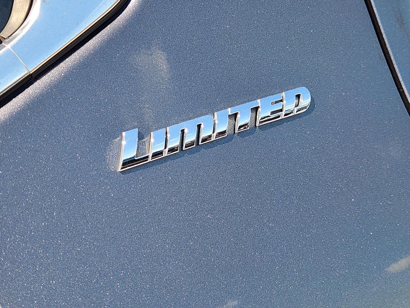 2024 Toyota Tundra photo 12 of 33