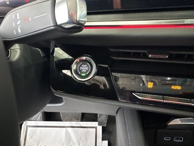 2026 Buick Envision Preferred - Photo 24