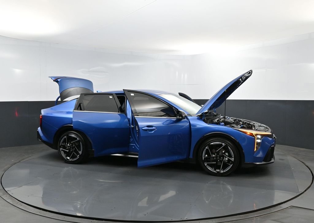 Photo 28