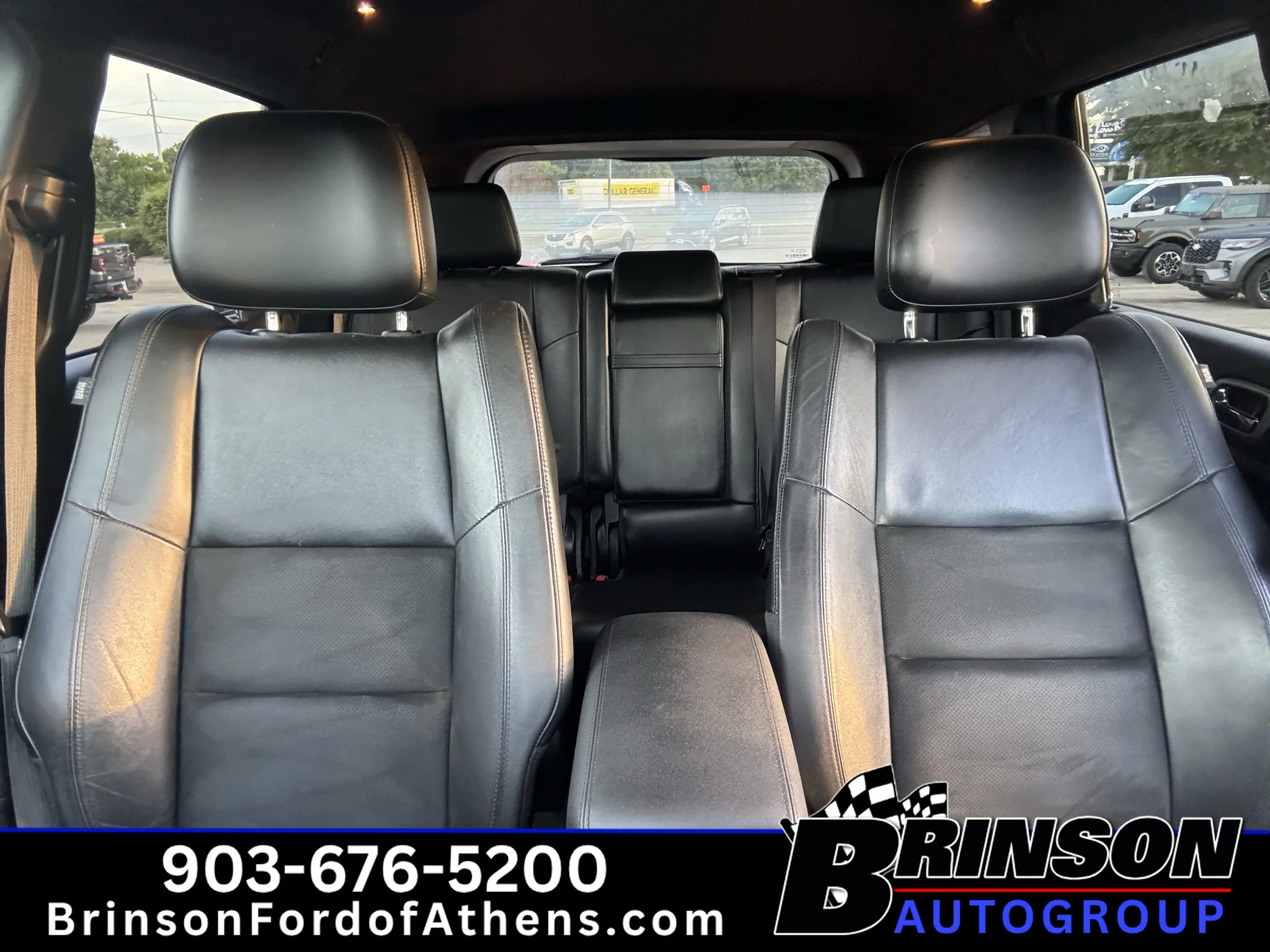 Certified Used 2019 Velvet Red Pearlcoat Jeep Altitude image 29