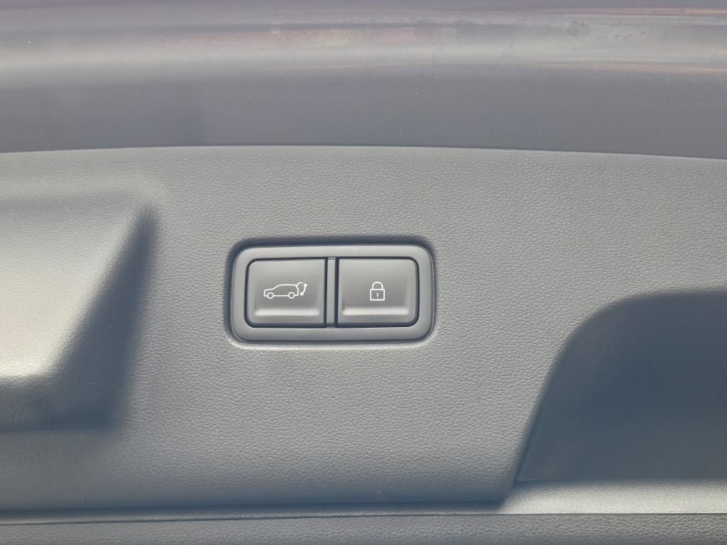Used 2026 Gray Pearl Hyundai XRT Pro image 15