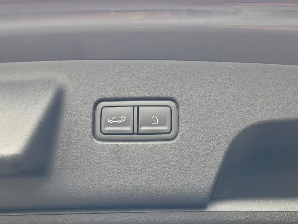 Used 2026 Gray Hyundai XRT Pro image 15