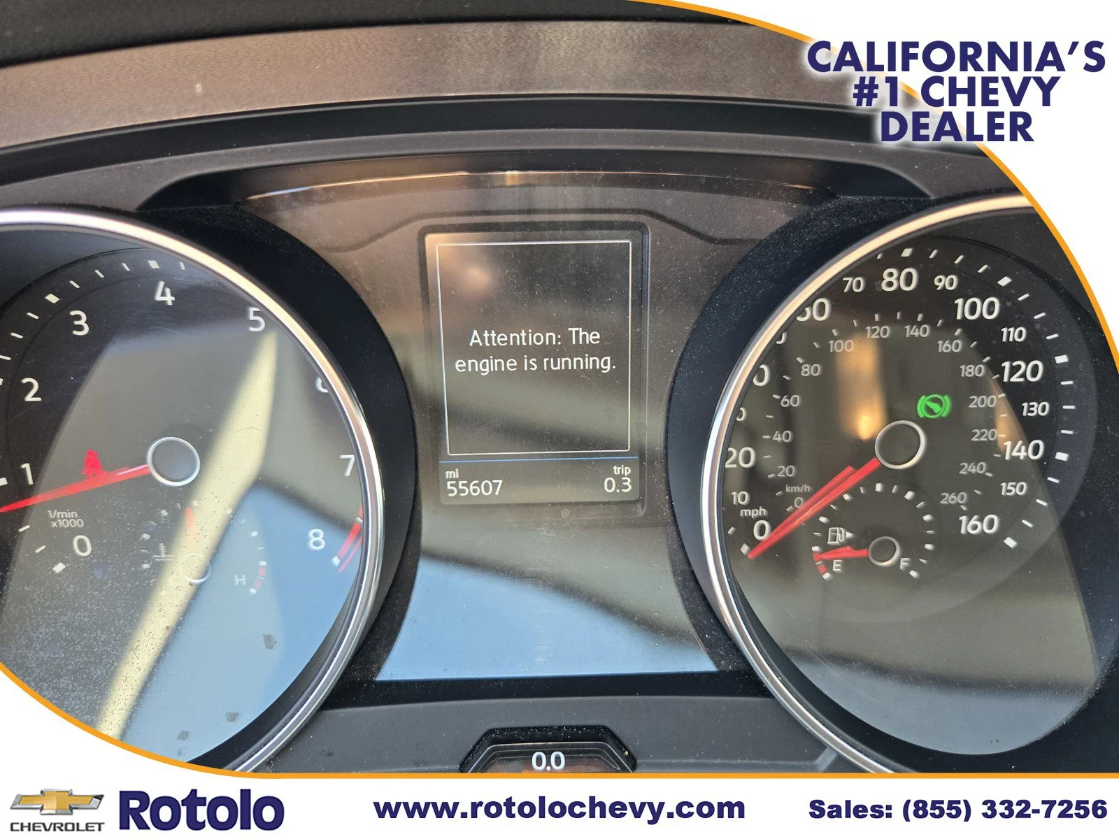 Used 2021 Gray Volkswagen S image 24
