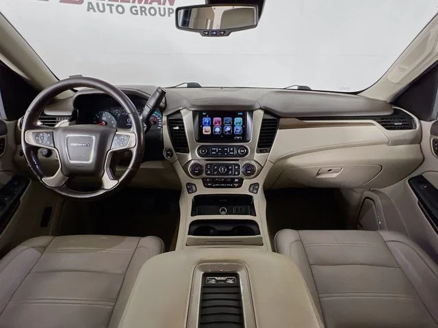 Used 2020 Black GMC Denali image 25