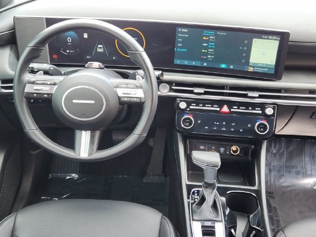 car-gallery-26