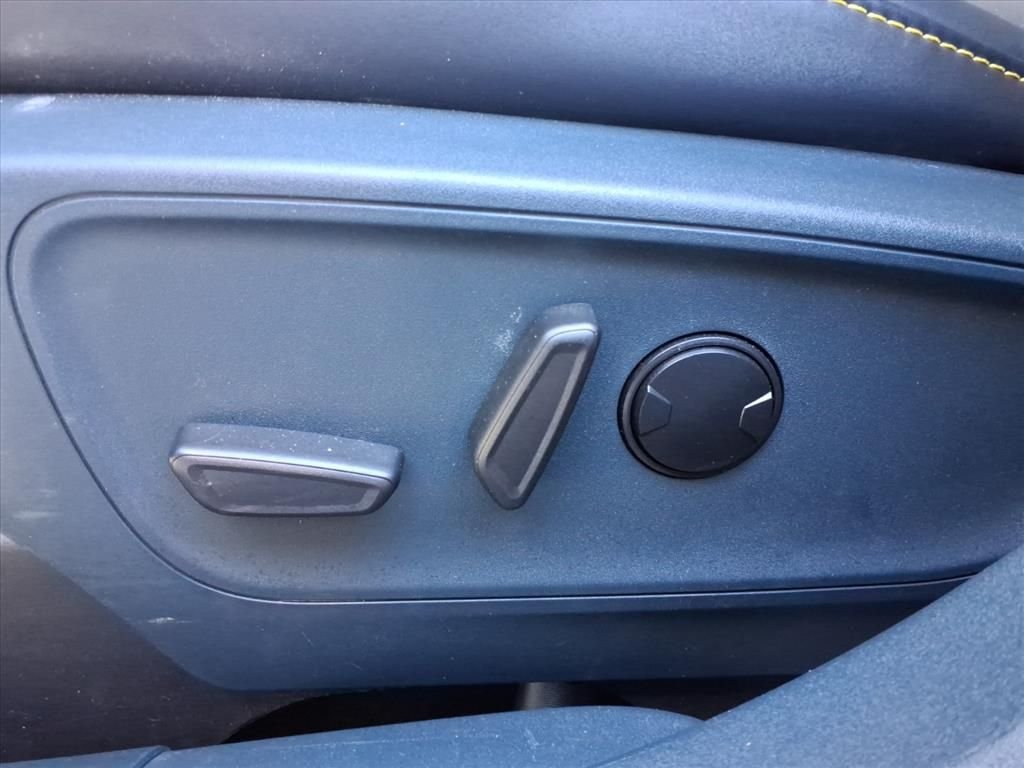 2025 FORD MAVERICK - Image 26