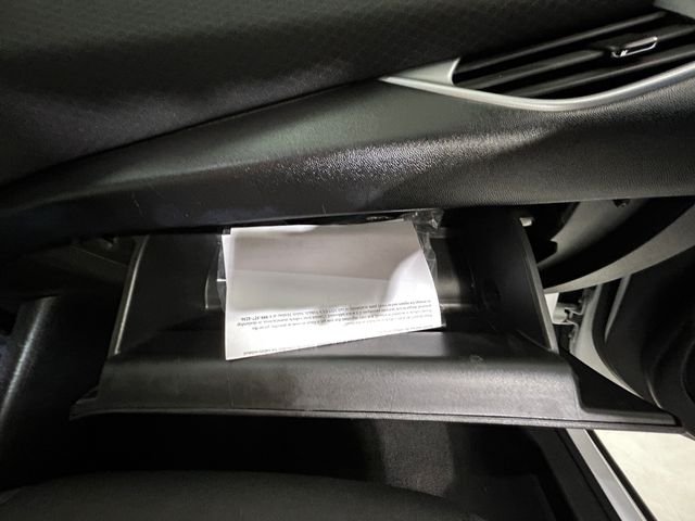 Used 2023 White Chevrolet LT image 28