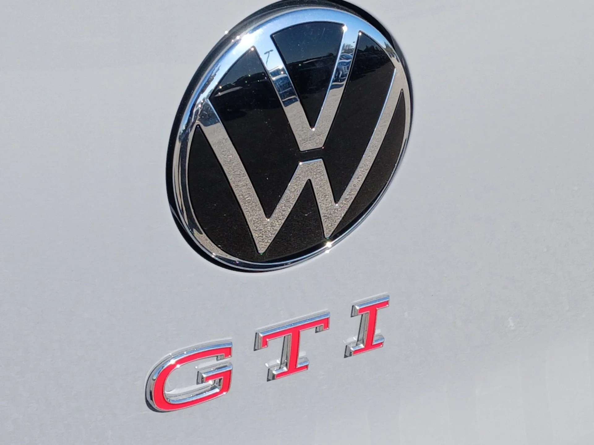 New 2026 Moonstone Gray Volkswagen 2.0T Autobahn image 25