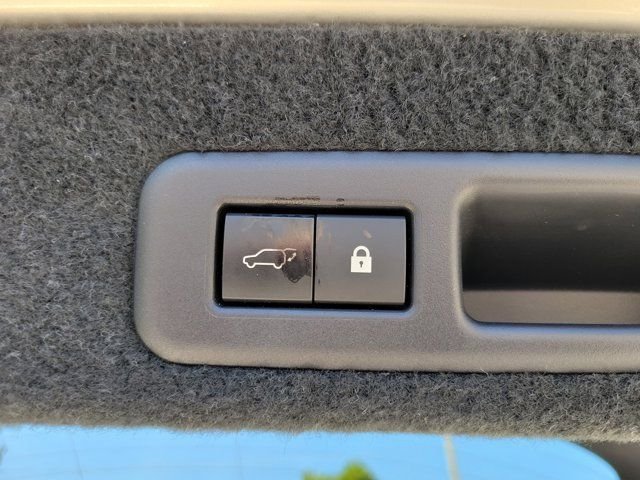 2021 Lexus RX 350 - Photo 7