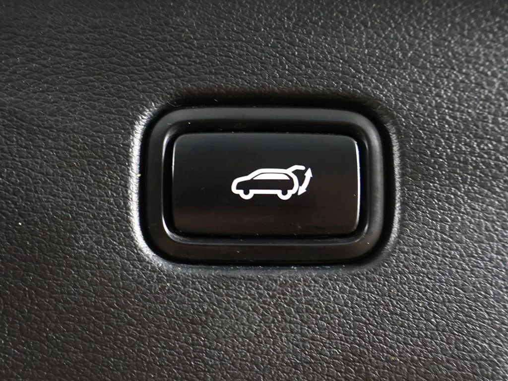 Used 2023 Gray Kia SX-Prestige image 58