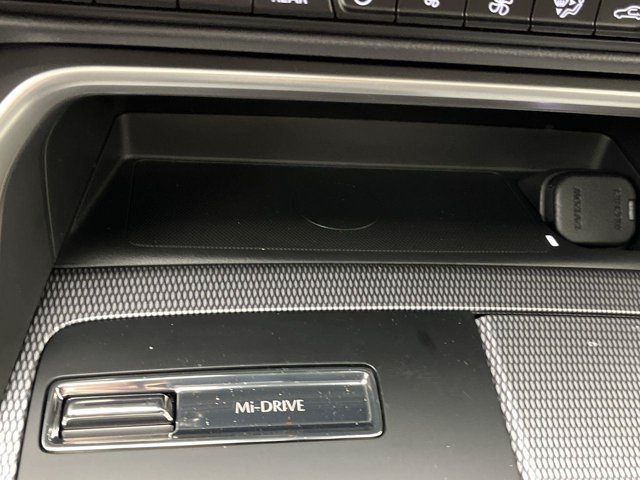 2026 Mazda CX-70 Premium Package - Photo 25