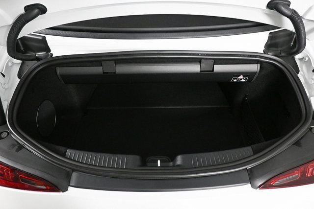 2025 Mercedes-Benz SL Mercedes-AMG - Photo 23