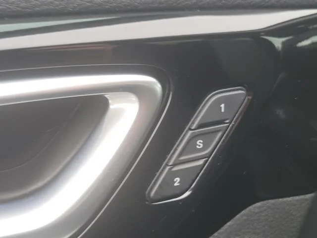 Used 2024 Red Hot Pearlcoat Jeep Trailhawk image 28