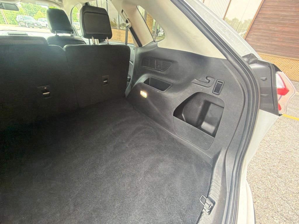 Photo 47