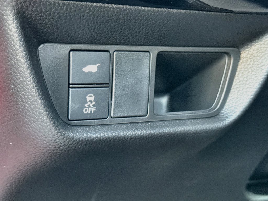 Used 2026  Acura A-Spec Package image 23