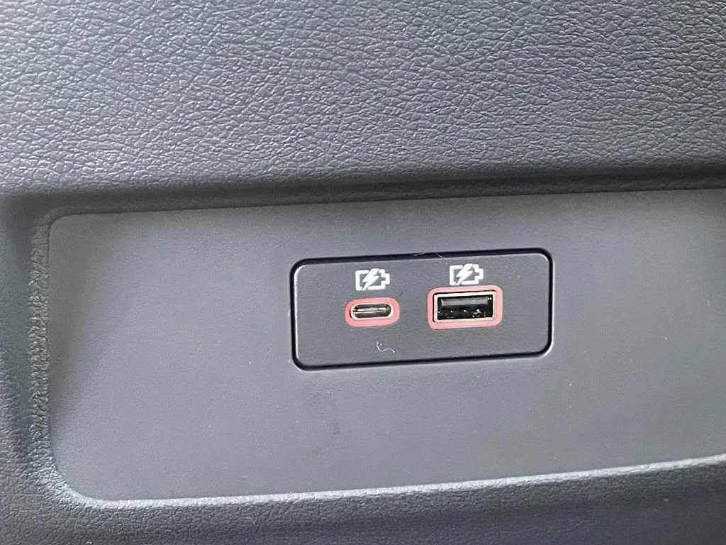 2026 Nissan Frontier SV - Photo 11