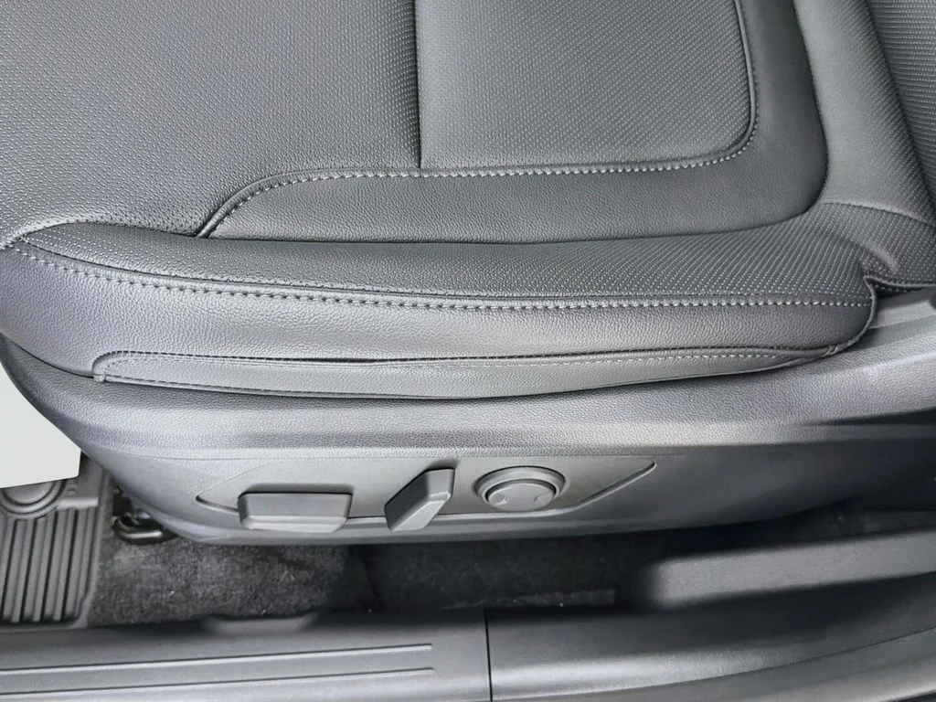 New 2027 Blue Stone Hyundai SEL Activity image 18