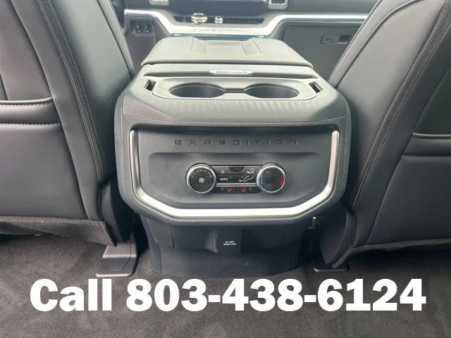 New 2026 Star White Metallic Tri-Coat Ford Tremor® image 10
