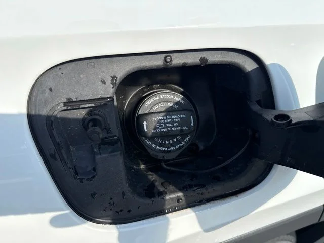 New 2026 Pure White Volkswagen SE image 41