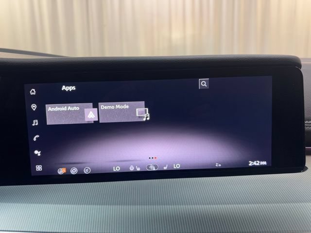 2025 Nissan Murano SL - Photo 30