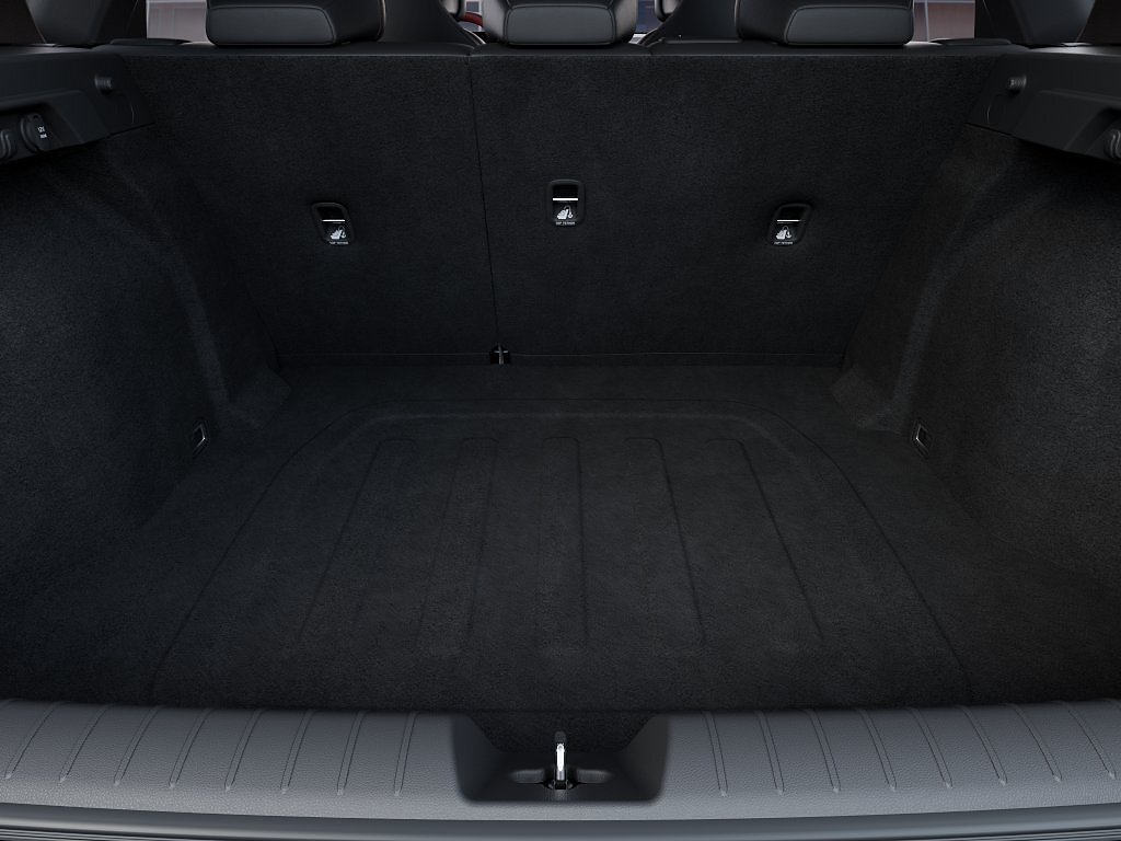 New 2026 Interstellar Gray Kia GT-Line image 19