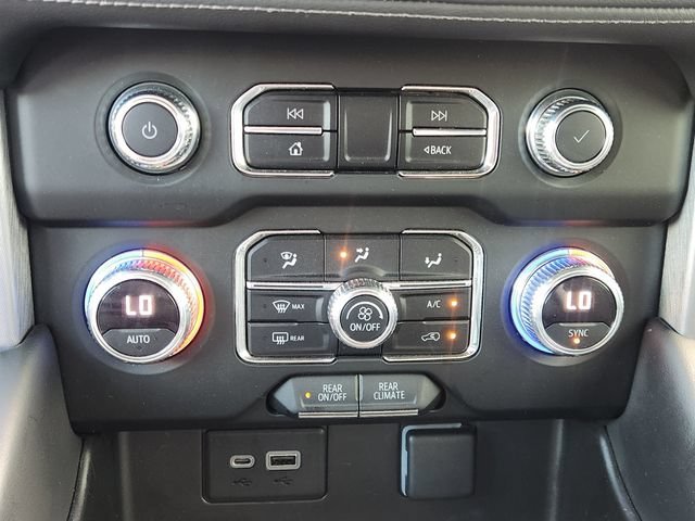 car-gallery-23