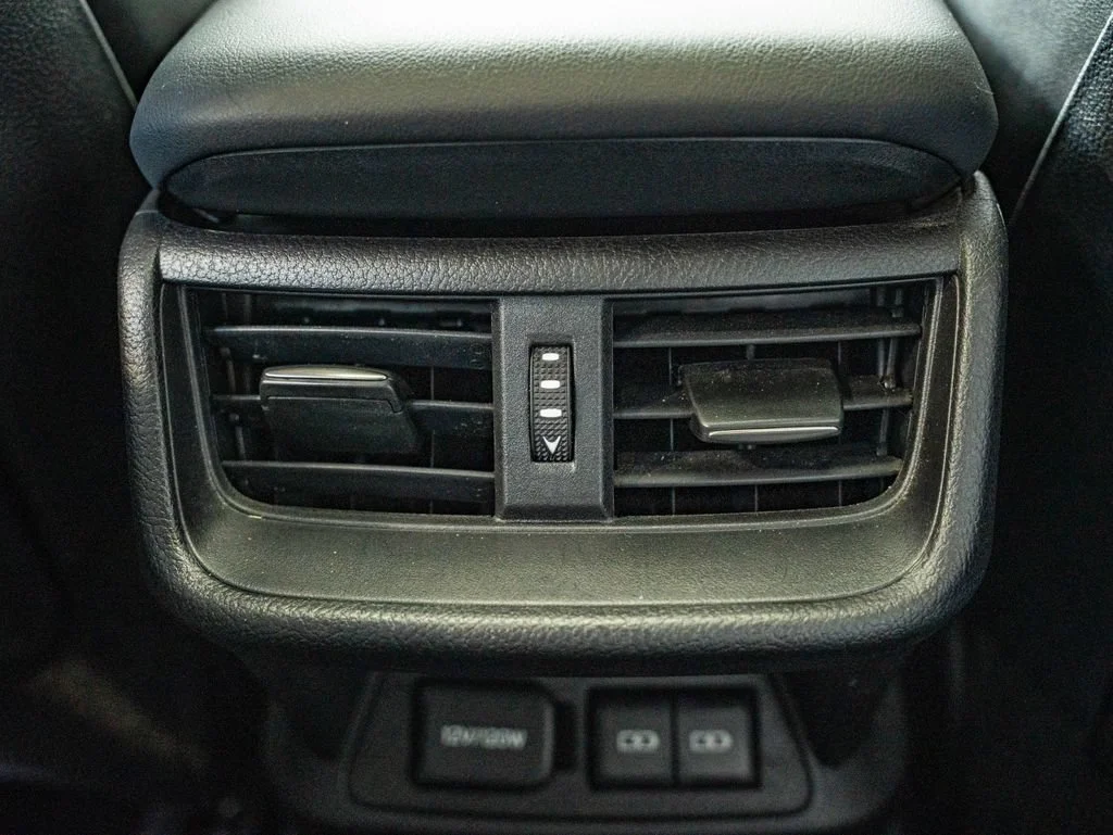 Used 2022 Graphite Black Lexus 300h image 40
