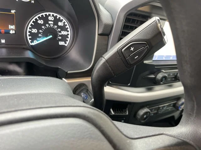 2023 Ford F-150 XLT - Photo 22