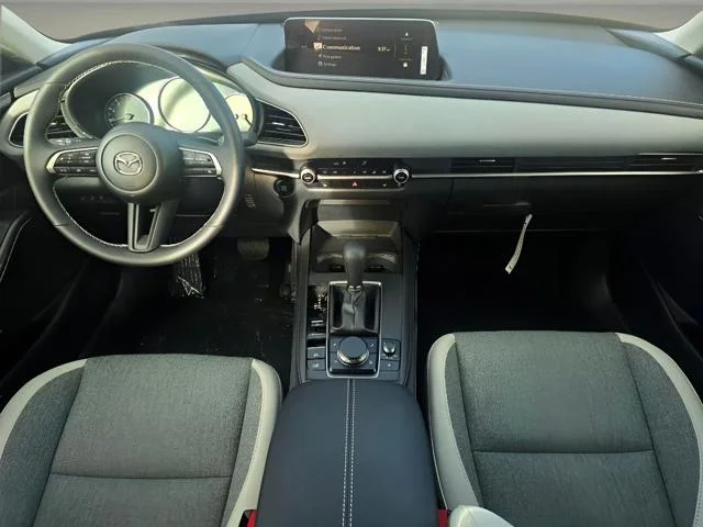 2026 Mazda CX-30 Aire Edition - Photo 20
