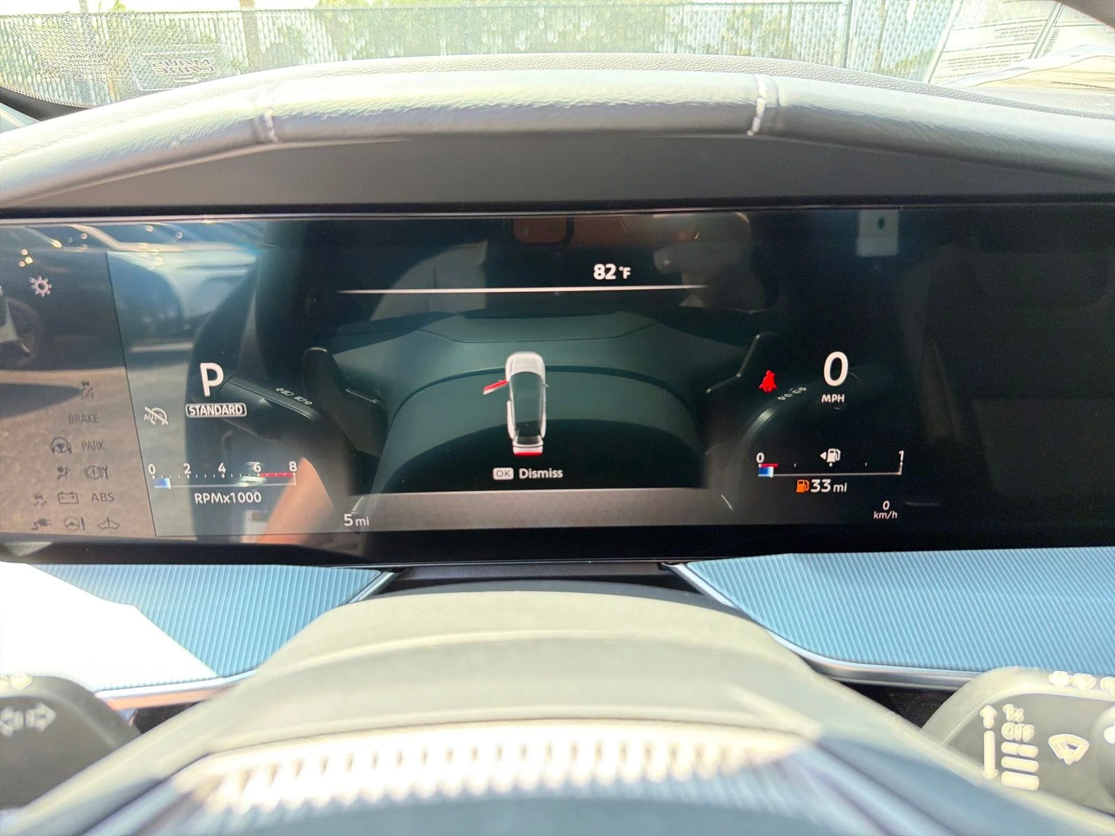 New 2026 Nissan Murano SL 4D Sport Utility