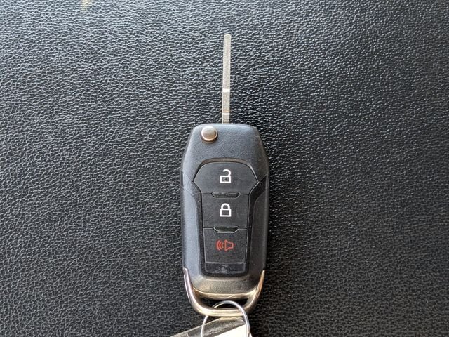 2022 Ford F-150 XLT - Photo 28