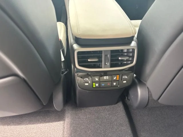New 2026 Iridium Lexus LUXURY image 27