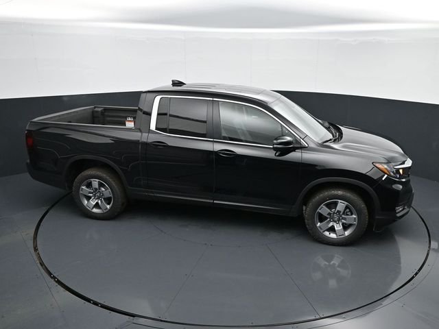 2026 Honda Ridgeline RTL - Photo 34