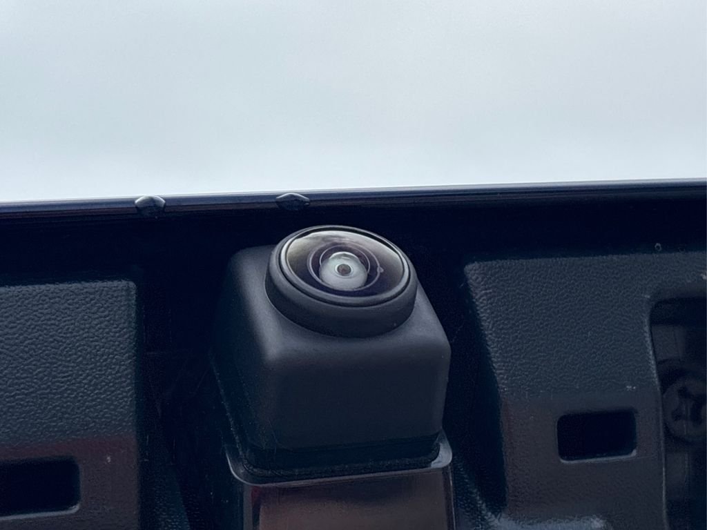 2025 Nissan Murano SL - Photo 14