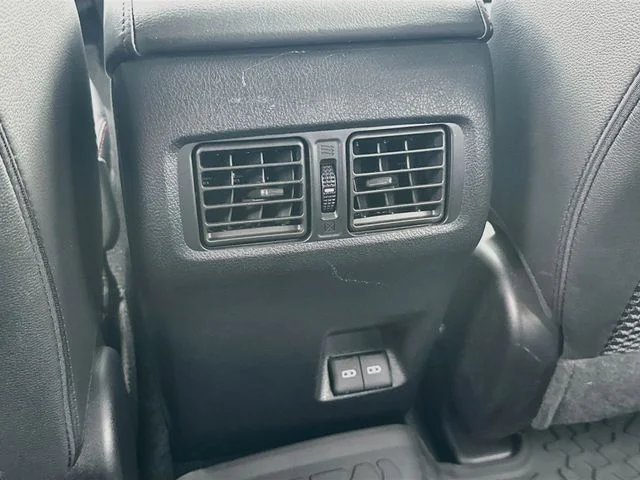 Used 2024 Gray Toyota TRD Pro image 26