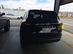 Used 2023 Black Nissan SL image 3