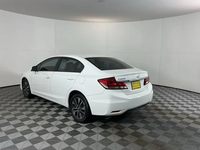 View 7