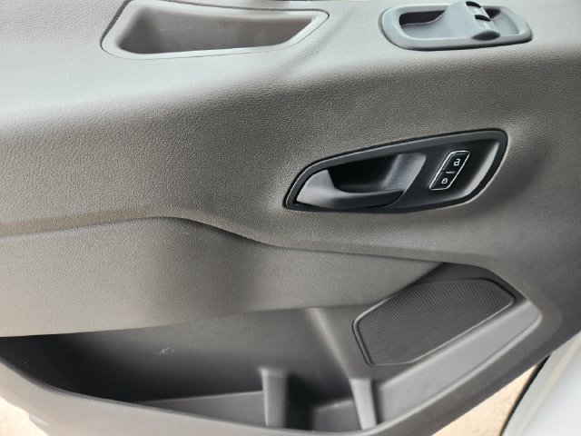 car-gallery-25