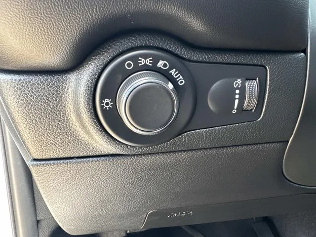 Used 2025 White Dodge GT Plus image 36