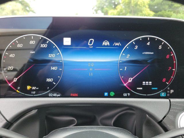 New 2027 Black Mercedes-Benz E 450 image 26