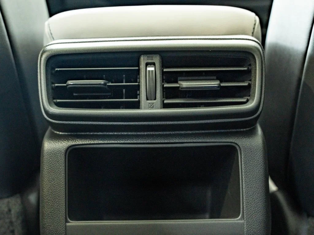 Used 2026 Gray Pearl Honda Touring image 41