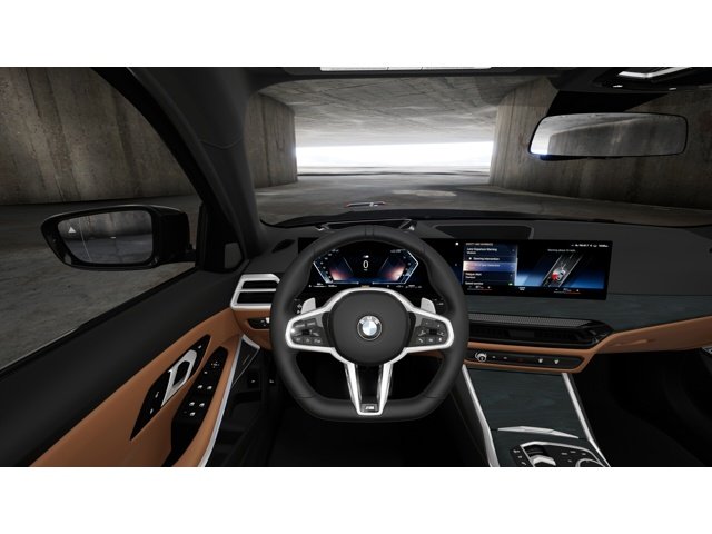 New 2026 Dravit Grey Metallic BMW  image 13