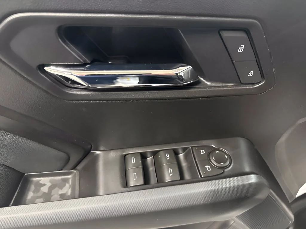 2026 Chevrolet Colorado LT - Photo 12