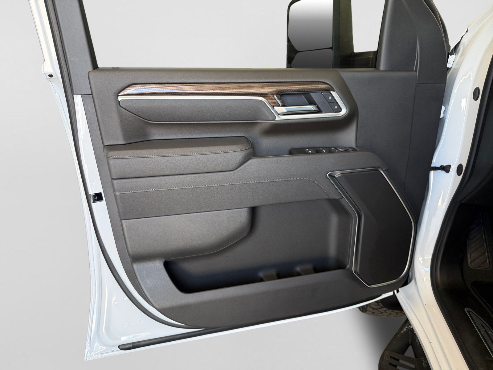 2026 Chevrolet Silverado 2500 HD LT - Photo 10