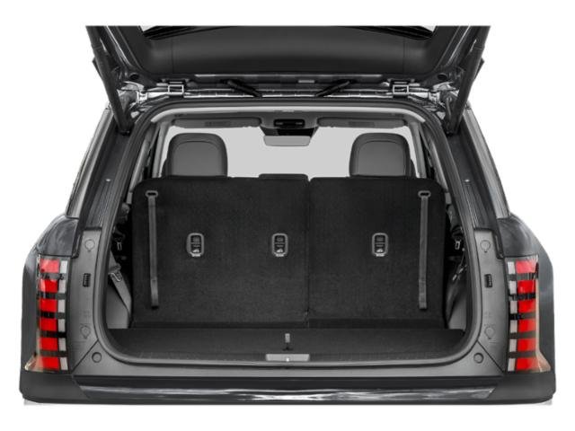 New 2027  Hyundai SEL AWD image 10